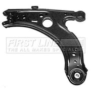 First Line Control/Trailing Arm FCA5737
