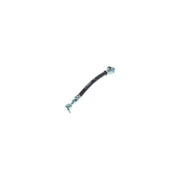 Bosch Brake Hydraulic Hose Line Right 1 987 481 698