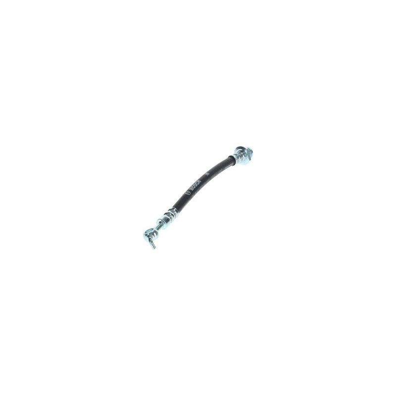 Bosch Brake Hydraulic Hose Line Right 1 987 481 698