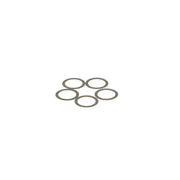 Bosch Flat Washer Shim ID OD 1 410 102 626