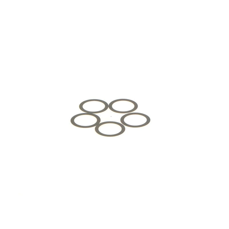 Bosch Flat Washer Shim ID OD 1 410 102 626
