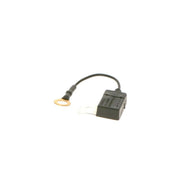 Bosch Ignition Suppressor Capacitor 0 290 800 044