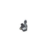 Bosch Ignition Coil Pack 0 986 22A 014