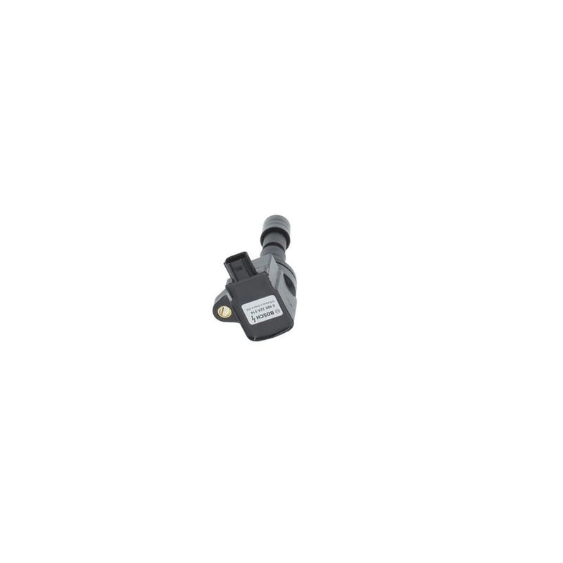 Bosch Ignition Coil Pack 0 986 22A 014