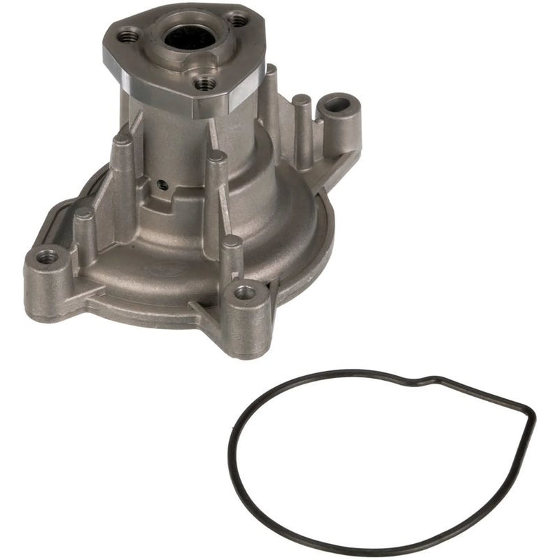 Gates Engine Cooling Water Pump WP0139