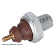Blue Print Oil Pressure Sensor Switch ADM56607