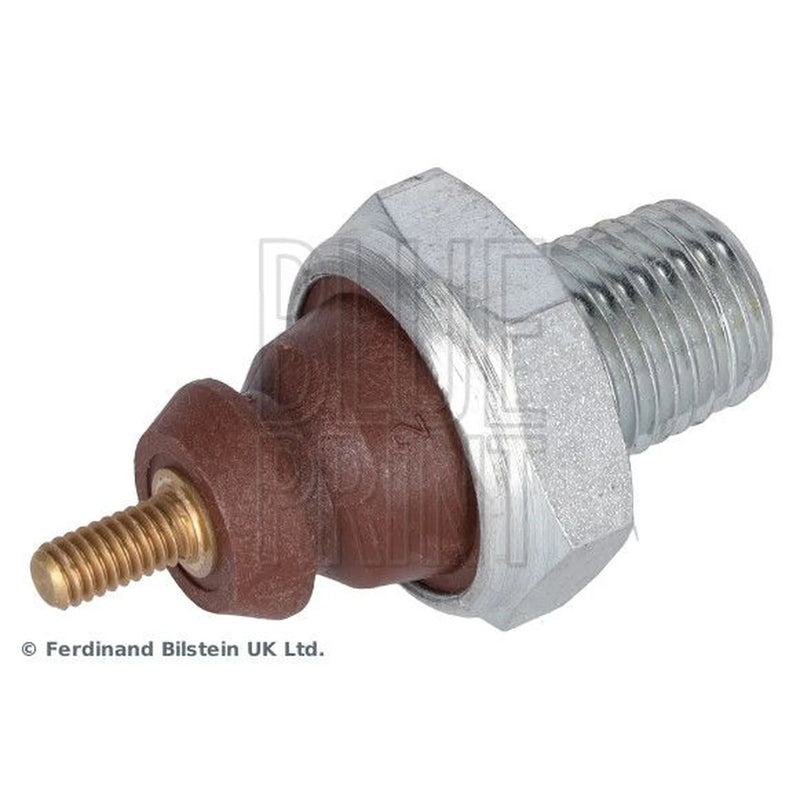 Blue Print Oil Pressure Sensor Switch ADM56607