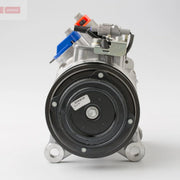 Denso Air Conditioning Compressor DCP05106