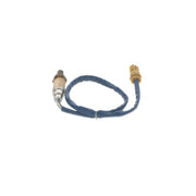 Bosch O2 Lambda Oxygen Sensor Right 0 258 005 090