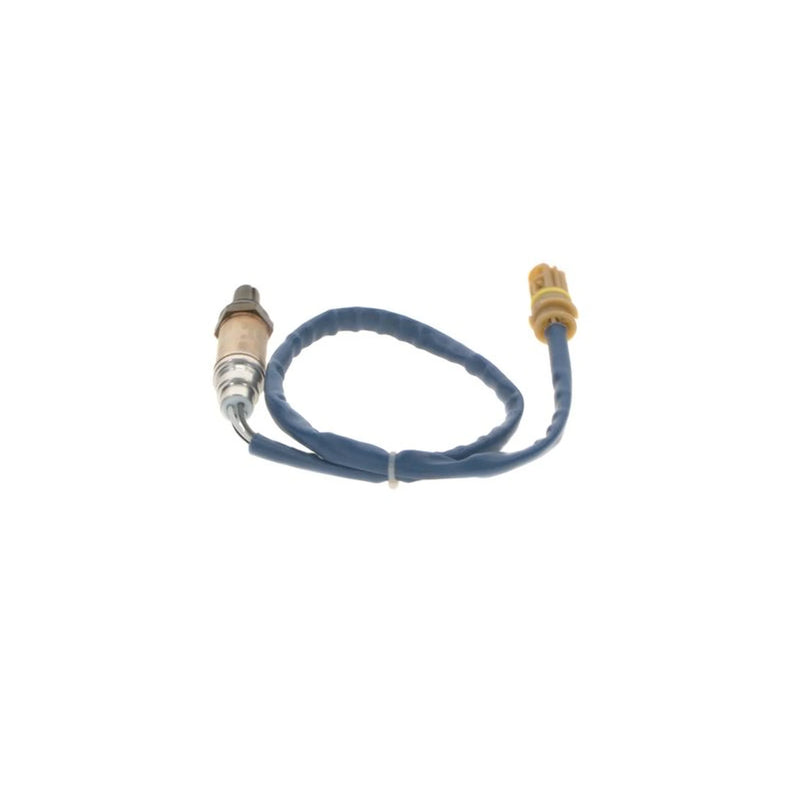 Bosch O2 Lambda Oxygen Sensor Right 0 258 005 090