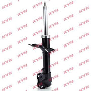KYB Shock Absorber Damper Strut Front Right 339117