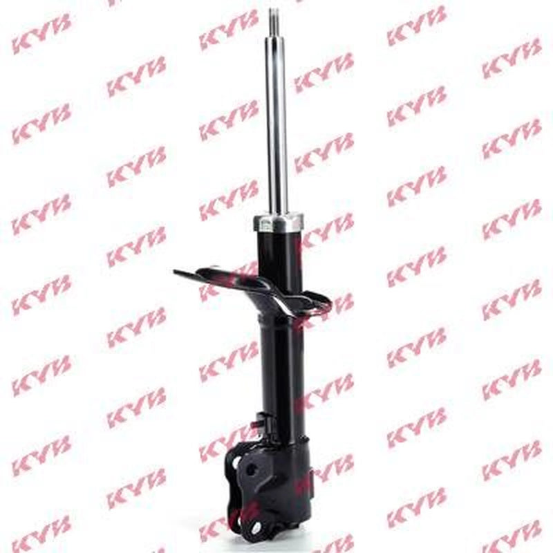 KYB Shock Absorber Damper Strut Front Right 339117