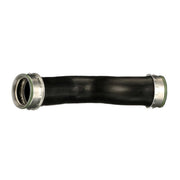 Gates Intercooler Turbo Charge Air Hose 320mm 09-0054