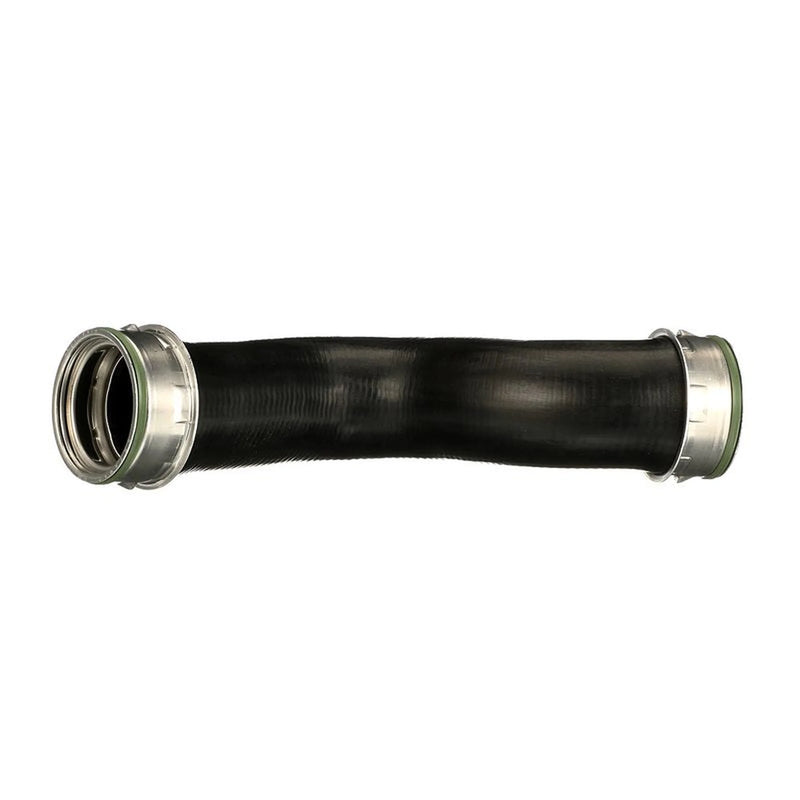 Gates Intercooler Turbo Charge Air Hose 320mm 09-0054
