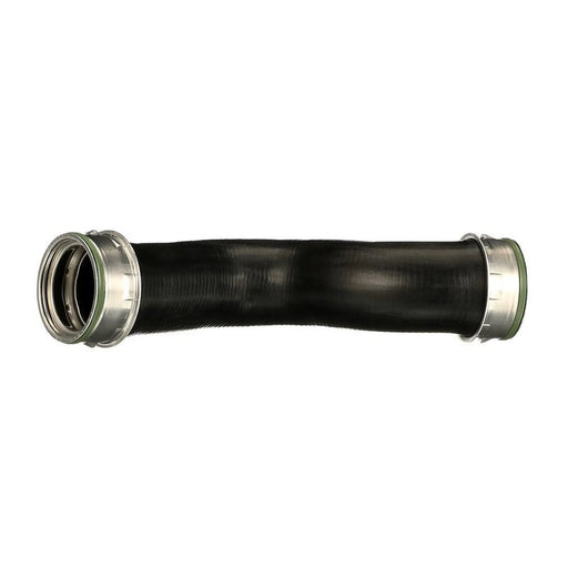 Gates Intercooler Turbo Charge Air Hose 320mm 09-0054