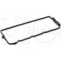 Elring Cylinder Head Cover Gasket ACM (Polyacrylate) 954.360