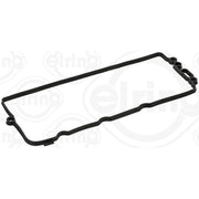 Elring Cylinder Head Cover Gasket ACM (Polyacrylate) 954.360