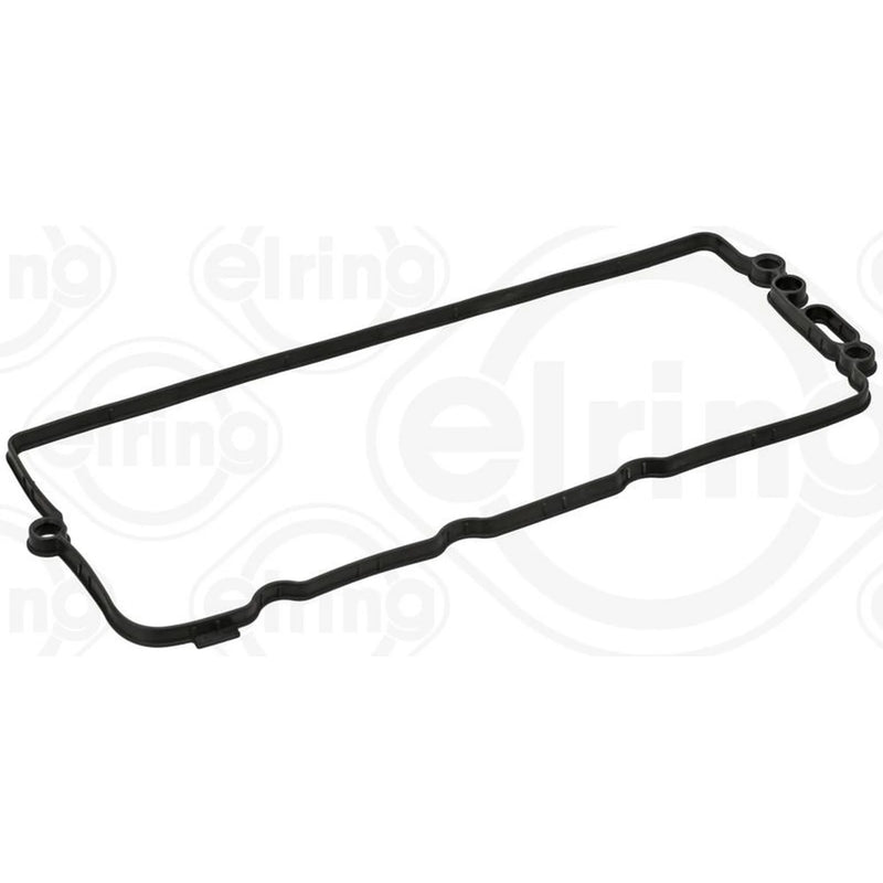 Elring Cylinder Head Cover Gasket ACM (Polyacrylate) 954.360