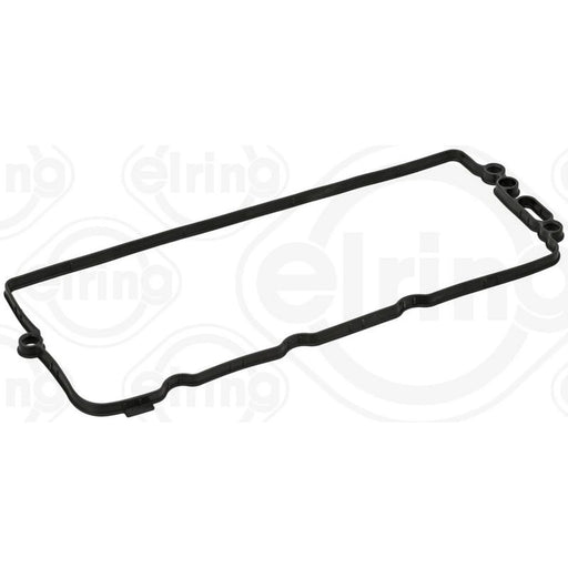 Elring Cylinder Head Cover Gasket ACM (Polyacrylate) 954.360