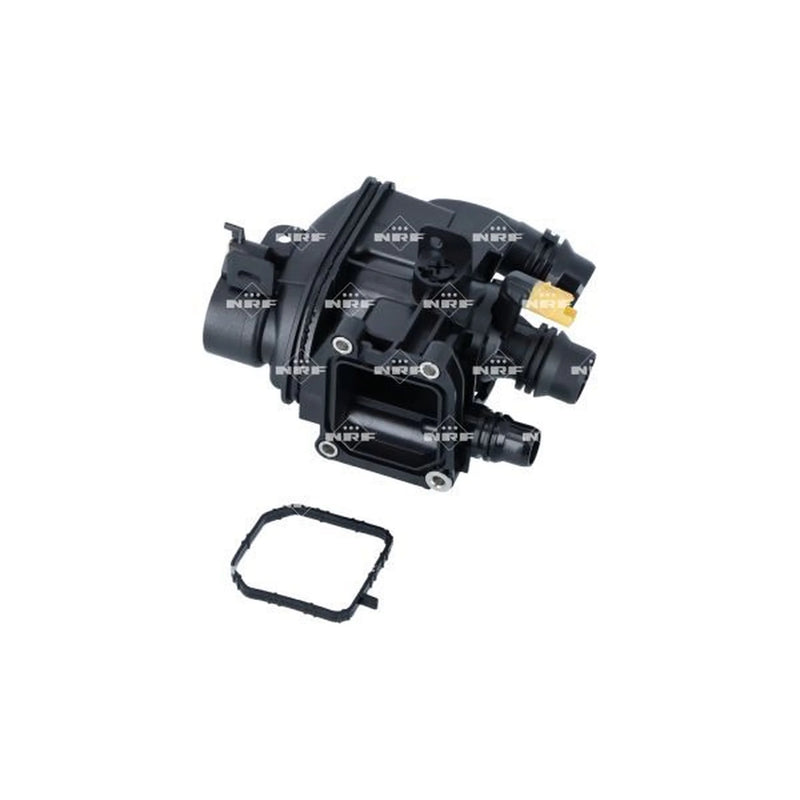 NRF Thermostat,Coolant 725335