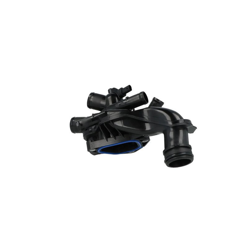 NRF Thermostat,Coolant 725369