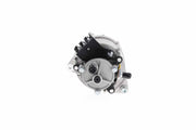 Hella 8EL 011 710-001 Alternator