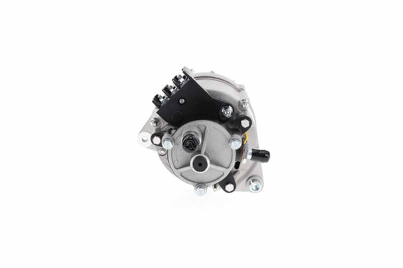 Hella 8EL 011 710-001 Alternator
