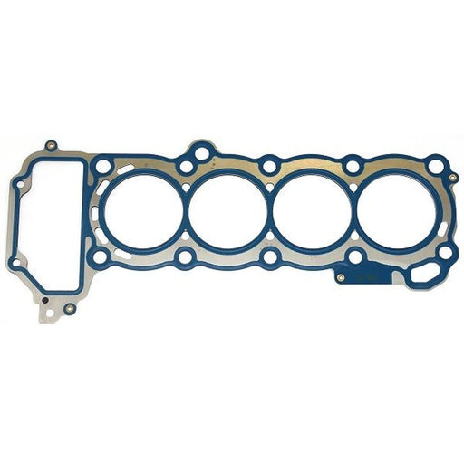 Elring Cylinder Head Gasket 0mm Thick 306.340