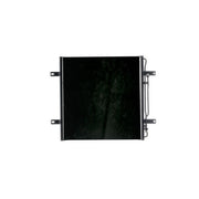 Mahle Air Conditioning Condenser AC 284 000S