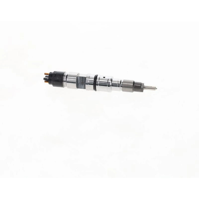 Bosch Diesel Injector Nozzle Tip 0 445 120 431