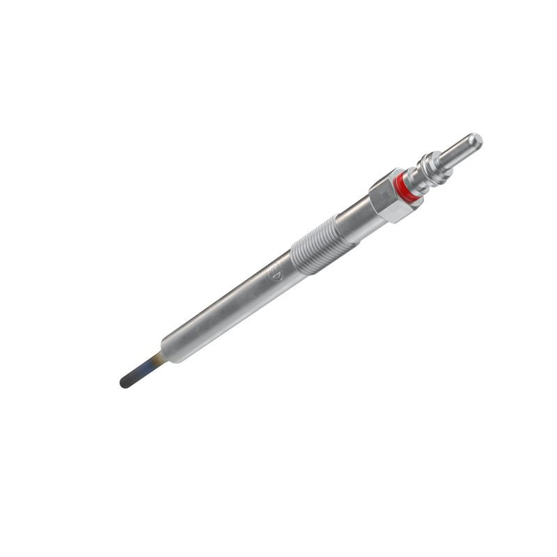 Bosch Diesel Engine Glow Plug 0 250 403 020