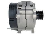 Hella 8EL 012 427-771 Alternator