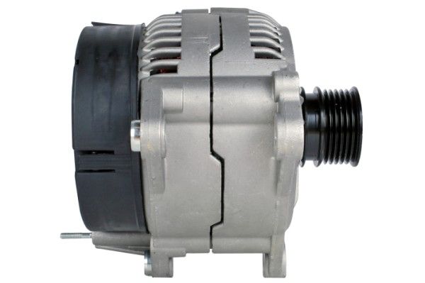 Hella 8EL 012 427-771 Alternator