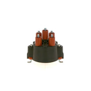 Bosch Distributor Cap 1 235 522 325