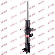 KYB Shock Absorber Damper Strut Front Left 339749