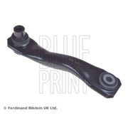 Blue Print Control/Trailing Arm Rear Right ADJ138623