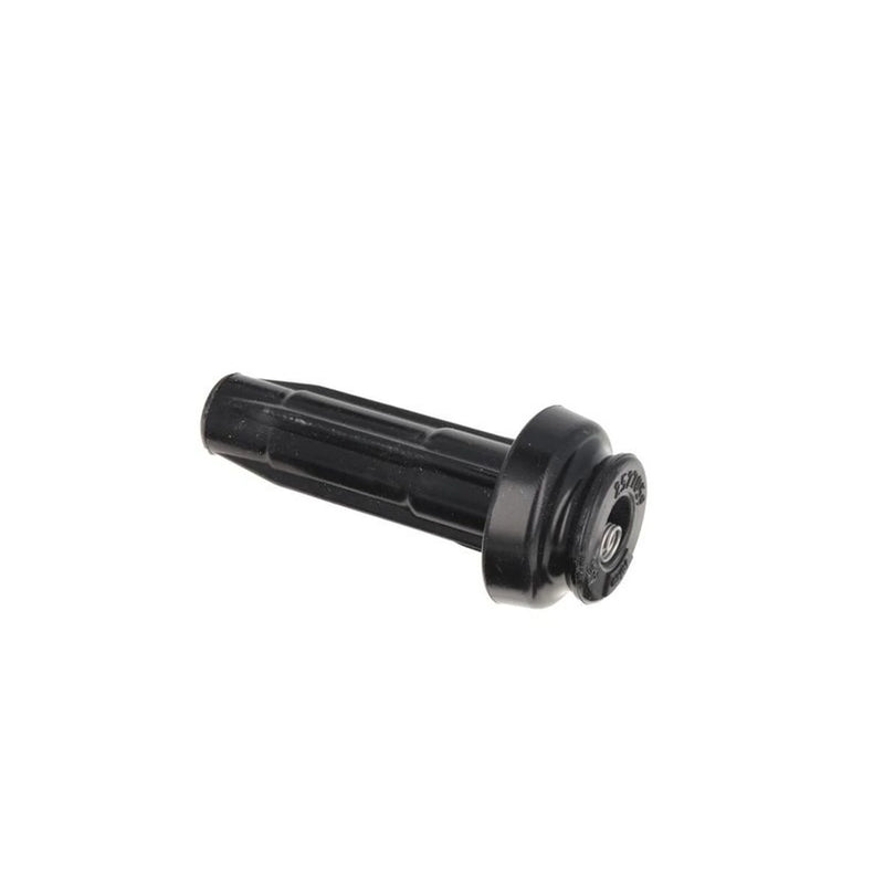 Valeo Coil Extensions X4 (245097-245103) 245233 5970-A8 245233