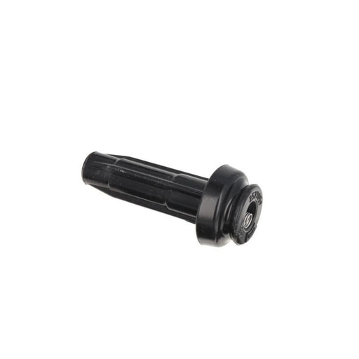 Valeo Coil Extensions X4 (245097-245103) 245233 5970-A8 245233
