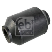 Febi Leaf Spring Bushing 86mm OD ID 177307