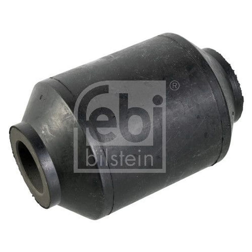Febi Leaf Spring Bushing 86mm OD ID 177307