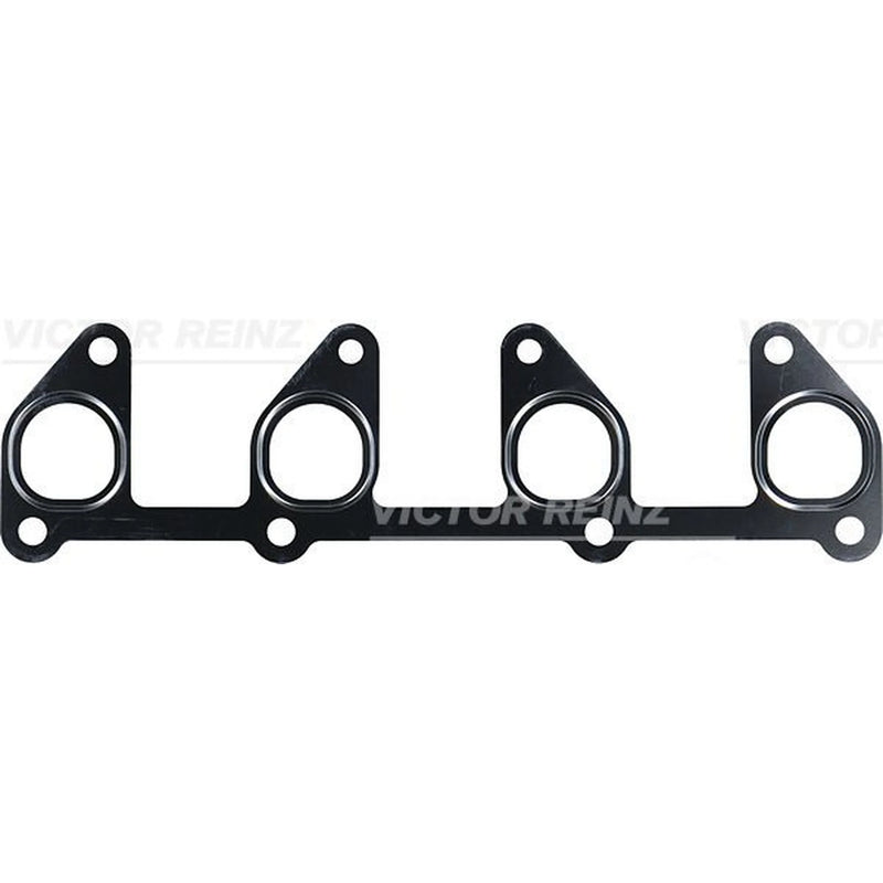 Victor Reinz Exhaust Manifold Gasket Wide Thick 71-12935-00