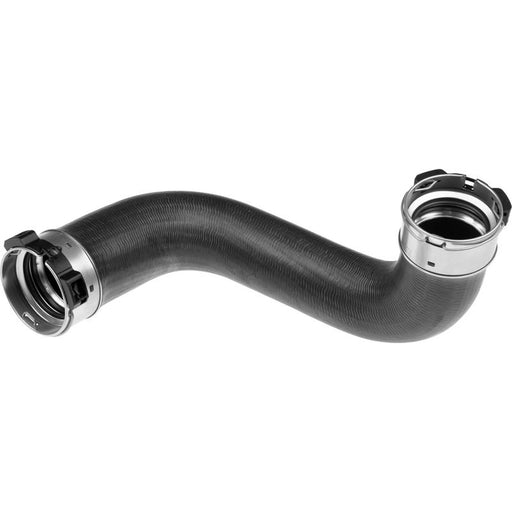 Gates Intercooler Turbo Charge Air Hose 09-1271