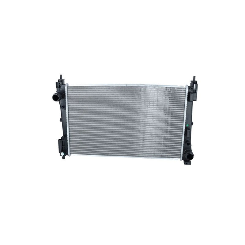 NRF Engine Radiator 59364