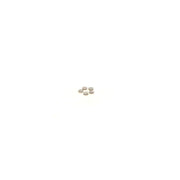 Bosch Flat Washer Shim ID OD 1 410 067 316