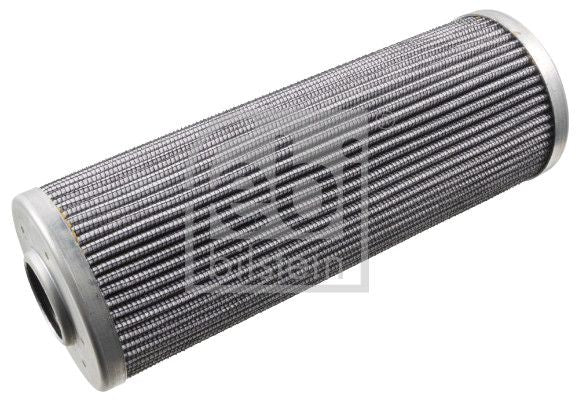 Febi Automatic Transmission Hydraulic Filter