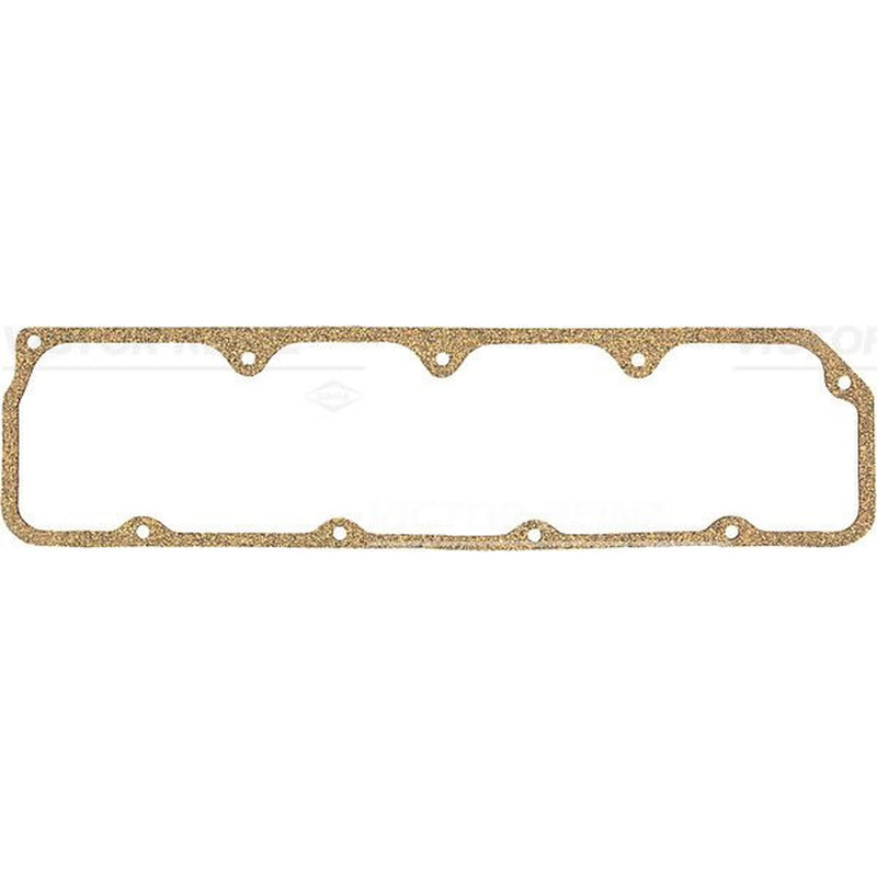 Victor Reinz Cylinder Head Cover Gasket 71-40761-00