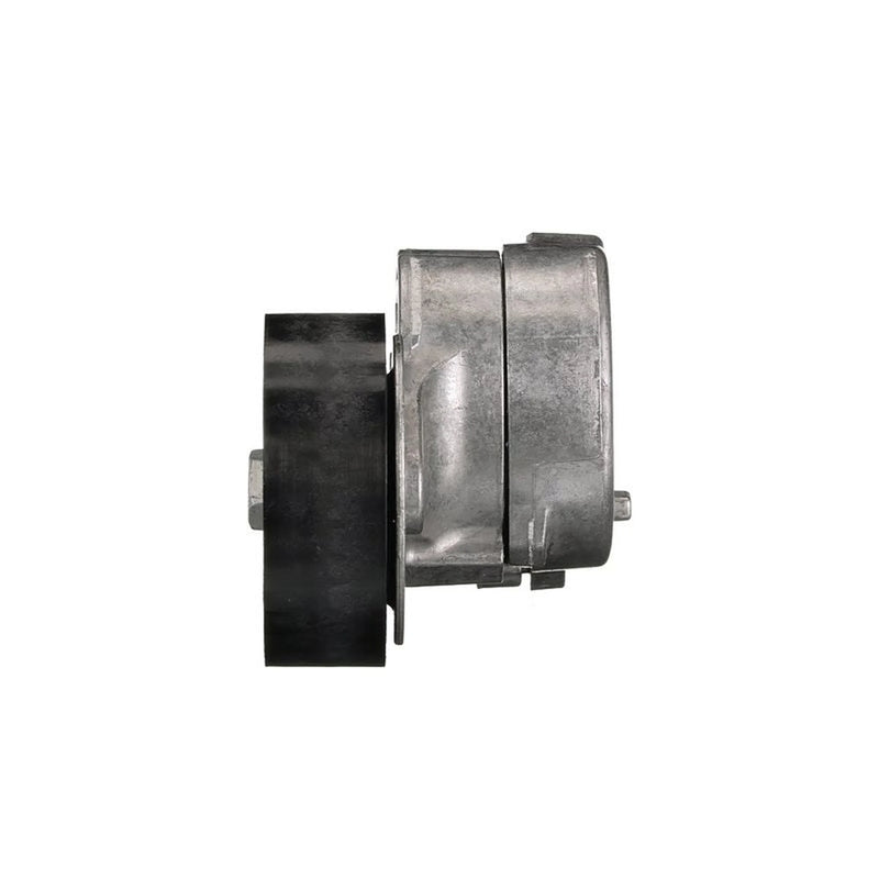 Gates Auxiliary Belt Tensioner T39336