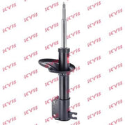 KYB Shock Absorber Damper Strut Front Left 339791