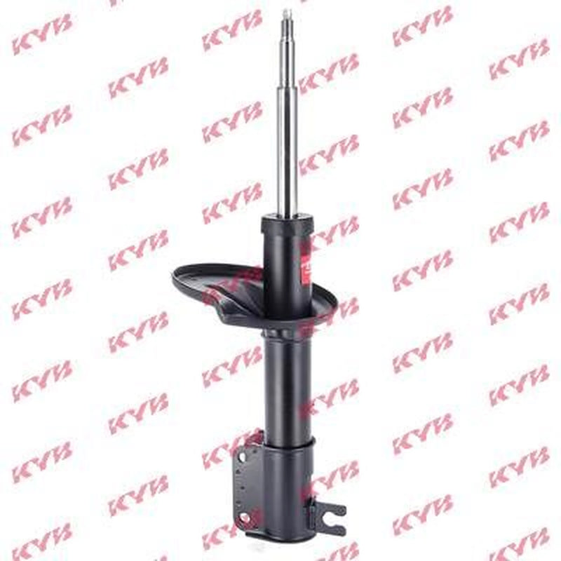 KYB Shock Absorber Damper Strut Front Left 339791