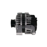 Valeo Car Alternator 12V 443180